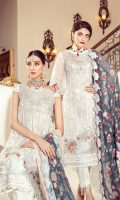 celosia-embroidery-chiffon-volume-i-2020-26