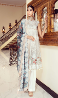 celosia-embroidery-chiffon-volume-i-2020-27