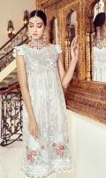 celosia-embroidery-chiffon-volume-i-2020-28