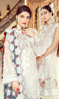 celosia-embroidery-chiffon-volume-i-2020-29