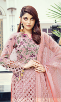celosia-embroidery-chiffon-volume-i-2020-3