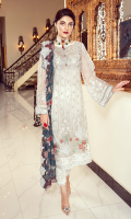 celosia-embroidery-chiffon-volume-i-2020-30