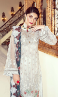 celosia-embroidery-chiffon-volume-i-2020-31