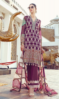 celosia-embroidery-chiffon-volume-i-2020-32
