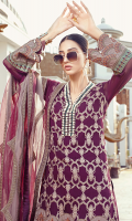 celosia-embroidery-chiffon-volume-i-2020-33