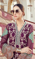 celosia-embroidery-chiffon-volume-i-2020-34