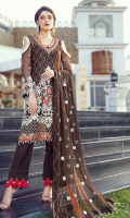 celosia-embroidery-chiffon-volume-i-2020-35