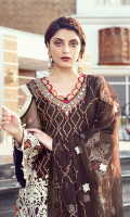 celosia-embroidery-chiffon-volume-i-2020-36