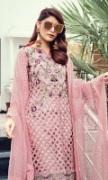 celosia-embroidery-chiffon-volume-i-2020-4