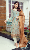celosia-embroidery-chiffon-volume-i-2020-5