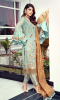 celosia-embroidery-chiffon-volume-i-2020-6