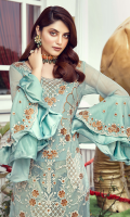 celosia-embroidery-chiffon-volume-i-2020-7