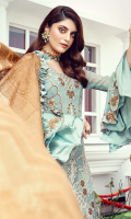 celosia-embroidery-chiffon-volume-i-2020-8