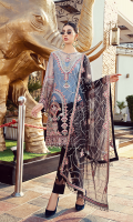 celosia-embroidery-chiffon-volume-i-2020-9