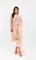 change-luxury-pret-2020-11
