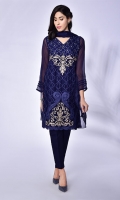 change-luxury-pret-2020-12