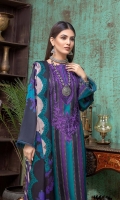 charizma-combinations-winter-volume-i-2021-25