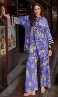 charizma-aira-rtw-2025-13