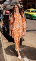 charizma-aira-rtw-2025-15