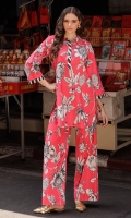 charizma-aira-rtw-2025-17