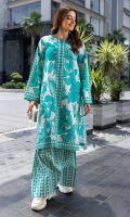 charizma-aira-rtw-2025-23