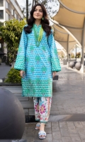 charizma-aira-rtw-2025-25
