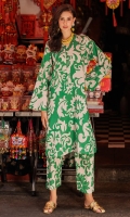charizma-aira-rtw-2025-27