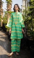 charizma-aira-rtw-2025-29_1