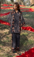 charizma-aira-rtw-2025-29_2