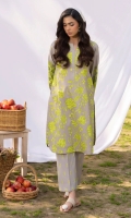 charizma-aira-rtw-2025-37