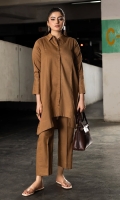 charizma-aira-rtw-2025-39_0