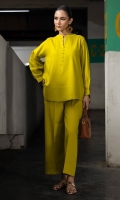 charizma-aira-rtw-2025-41