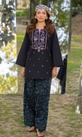 charizma-aira-rtw-2025-47