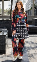 charizma-aira-rtw-2025-5
