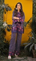charizma-aira-rtw-2025-50