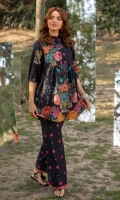 charizma-aira-rtw-2025-54_0