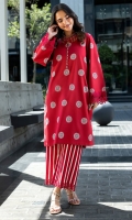 charizma-aira-rtw-2025-56