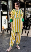 charizma-aira-rtw-2025-58