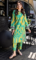 charizma-aira-rtw-2025-60