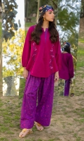 charizma-aira-rtw-2025-62
