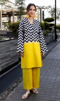 charizma-aira-rtw-2025-7