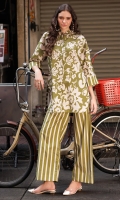 charizma-aira-rtw-2025-9