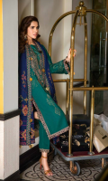 charizma-signature-an-evening-affair-2020-1