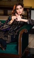charizma-signature-an-evening-affair-2020-10