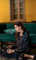 charizma-signature-an-evening-affair-2020-11