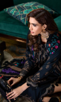 charizma-signature-an-evening-affair-2020-12