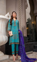 charizma-signature-an-evening-affair-2020-13