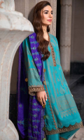 charizma-signature-an-evening-affair-2020-14