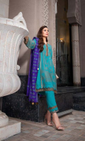 charizma-signature-an-evening-affair-2020-15