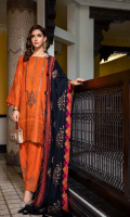 charizma-signature-an-evening-affair-2020-16
